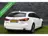 Mazda 6 Sportbreak 2.0 SkyActiv-G 165 Exlusive-Line AUTOMA 2019 Benzine 2