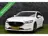 Mazda 6 Sportbreak 2.0 SkyActiv-G 165 Exlusive-Line AUTOMA 2019 Benzine 27