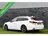 Mazda 6 Sportbreak 2.0 SkyActiv-G 165 Exlusive-Line AUTOMA 2019 Benzine 28