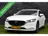 Mazda 6 Sportbreak 2.0 SkyActiv-G 165 Exlusive-Line AUTOMA 2019 Benzine 3