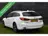 Mazda 6 Sportbreak 2.0 SkyActiv-G 165 Exlusive-Line AUTOMA 2019 Benzine 4