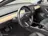 Tesla Model 3 Long Range AWD 75 kWh - incl. BTW - FSD 2019 Elektrisch 11