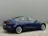Tesla Model 3 Long Range AWD 75 kWh - incl. BTW - FSD 2019 Elektrisch 20