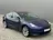 Tesla Model 3 Long Range AWD 75 kWh - incl. BTW - FSD 2019 Elektrisch 4