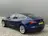 Tesla Model 3 Long Range AWD 75 kWh - incl. BTW - FSD 2019 Elektrisch 8