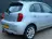 Nissan Micra 1.2 ELLE BJ`13 Pano Navi Cruise Climate Airco Trek 2013 Benzine 10