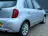 Nissan Micra 1.2 ELLE BJ`13 Pano Navi Cruise Climate Airco Trek 2013 Benzine 11