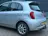 Nissan Micra 1.2 ELLE BJ`13 Pano Navi Cruise Climate Airco Trek 2013 Benzine 13