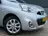Nissan Micra 1.2 ELLE BJ`13 Pano Navi Cruise Climate Airco Trek 2013 Benzine 2
