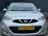 Nissan Micra 1.2 ELLE BJ`13 Pano Navi Cruise Climate Airco Trek 2013 Benzine 3