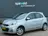 Nissan Micra 1.2 ELLE BJ`13 Pano Navi Cruise Climate Airco Trek 2013 Benzine 7