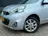 Nissan Micra 1.2 ELLE BJ`13 Pano Navi Cruise Climate Airco Trek 2013 Benzine 8