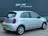 Nissan Micra 1.2 ELLE BJ`13 Pano Navi Cruise Climate Airco Trek 2013 Benzine 9