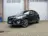 Mazda CX-5 2.0 Skylease+ 2WD 2014 Benzine