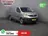 Opel Vivaro (Fiat Scudo) 2.0 MJ 145 pk L3 BPM VRIJ! Adapt.Crui 2023 Diesel