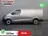 Opel Vivaro (Fiat Scudo) 2.0 MJ 145 pk L3 BPM VRIJ! Adapt.Crui 2023 Diesel 10
