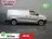Opel Vivaro (Fiat Scudo) 2.0 MJ 145 pk L3 BPM VRIJ! Adapt.Crui 2023 Diesel 11