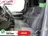 Opel Vivaro (Fiat Scudo) 2.0 MJ 145 pk L3 BPM VRIJ! Adapt.Crui 2023 Diesel 12