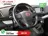 Opel Vivaro (Fiat Scudo) 2.0 MJ 145 pk L3 BPM VRIJ! Adapt.Crui 2023 Diesel 14