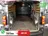 Opel Vivaro (Fiat Scudo) 2.0 MJ 145 pk L3 BPM VRIJ! Adapt.Crui 2023 Diesel 15
