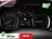 Opel Vivaro (Fiat Scudo) 2.0 MJ 145 pk L3 BPM VRIJ! Adapt.Crui 2023 Diesel 19