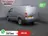Opel Vivaro (Fiat Scudo) 2.0 MJ 145 pk L3 BPM VRIJ! Adapt.Crui 2023 Diesel 2