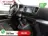 Opel Vivaro (Fiat Scudo) 2.0 MJ 145 pk L3 BPM VRIJ! Adapt.Crui 2023 Diesel 3