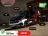 Opel Vivaro (Fiat Scudo) 2.0 MJ 145 pk L3 BPM VRIJ! Adapt.Crui 2023 Diesel 4