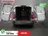 Opel Vivaro (Fiat Scudo) 2.0 MJ 145 pk L3 BPM VRIJ! Adapt.Crui 2023 Diesel 5