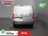 Opel Vivaro (Fiat Scudo) 2.0 MJ 145 pk L3 BPM VRIJ! Adapt.Crui 2023 Diesel 6