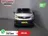 Opel Vivaro (Fiat Scudo) 2.0 MJ 145 pk L3 BPM VRIJ! Adapt.Crui 2023 Diesel 7