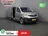 Opel Vivaro (Fiat Scudo) 2.0 MJ 145 pk L3 BPM VRIJ! Adapt.Crui 2023 Diesel 9