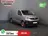 Toyota ProAce Worker (Fiat Scudo) 2.0 MJ 145 pk L3 BPM VRIJ! Ada 2023 Diesel