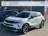 Opel Mokka 1.2 Turbo 130PK Elegance 2022 Benzine