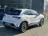 Opel Mokka 1.2 Turbo 130PK Elegance 2022 Benzine 2