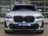 BMW X3 xDrive30e 2022 Hybride Benzine 11
