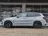 BMW X3 xDrive30e 2022 Hybride Benzine 3