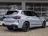 BMW X3 xDrive30e 2022 Hybride Benzine 8