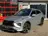 Mitsubishi Eclipse Cross 2.4 PHEV Instyle 2022 Hybride Benzine 2