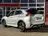 Mitsubishi Eclipse Cross 2.4 PHEV Instyle 2022 Hybride Benzine 5