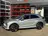 Mitsubishi Eclipse Cross 2.4 PHEV Instyle 2022 Hybride Benzine 6