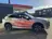 Mitsubishi Eclipse Cross 2.4 PHEV Instyle 2022 Hybride Benzine 7
