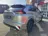 Mitsubishi Eclipse Cross 2.4 PHEV Instyle 2022 Hybride Benzine 8