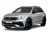 Volkswagen Tiguan 1.4 TSI eHybrid 245pk R-Line | Pano | Leder | Head 2022 Hybride Benzine