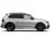 Volkswagen Tiguan 1.4 TSI eHybrid 245pk R-Line | Pano | Leder | Head 2022 Hybride Benzine 2