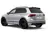 Volkswagen Tiguan 1.4 TSI eHybrid 245pk R-Line | Pano | Leder | Head 2022 Hybride Benzine 3
