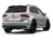 Volkswagen Tiguan 1.4 TSI eHybrid 245pk R-Line | Pano | Leder | Head 2022 Hybride Benzine 4