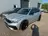 Volkswagen Tiguan 1.4 TSI eHybrid 245pk R-Line | Pano | Leder | Head 2022 Hybride Benzine 5