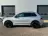 Volkswagen Tiguan 1.4 TSI eHybrid 245pk R-Line | Pano | Leder | Head 2022 Hybride Benzine 6