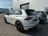 Volkswagen Tiguan 1.4 TSI eHybrid 245pk R-Line | Pano | Leder | Head 2022 Hybride Benzine 7